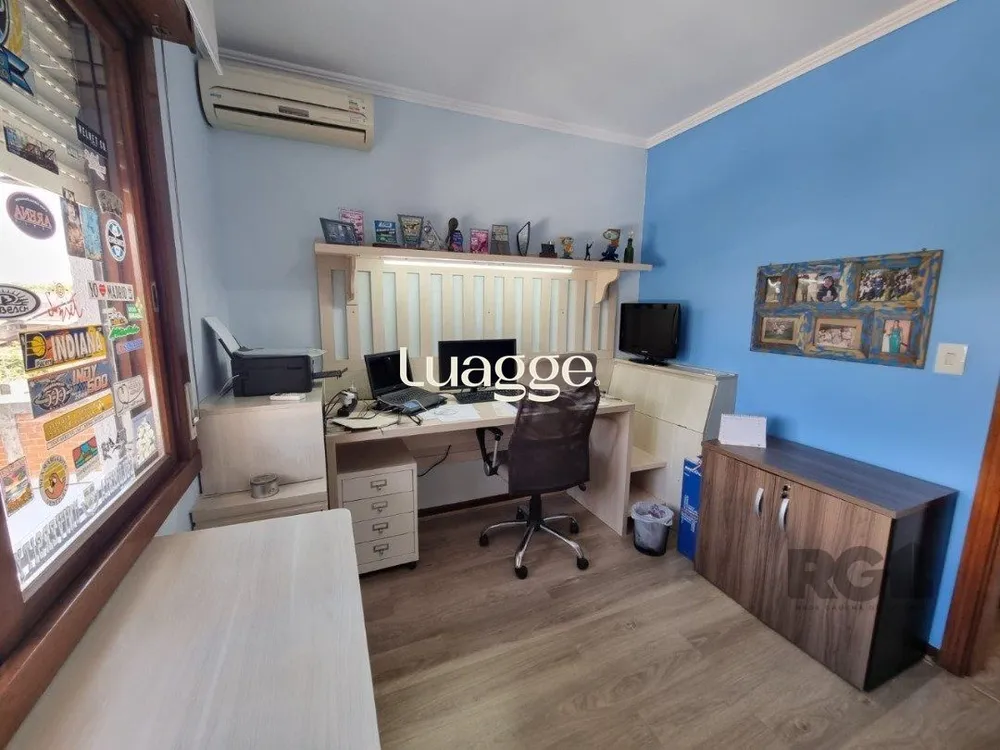 Apartamento, 2 quartos, 63 m² - Foto 3