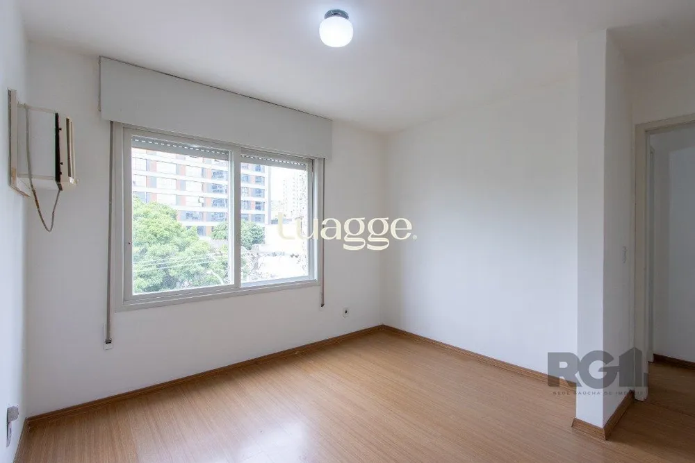 Apartamento, 2 quartos, 63 m² - Foto 2