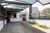 Casa, 2 quartos, 58 m² - Foto 1