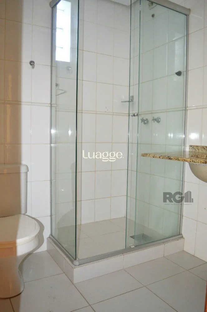 Apartamento, 2 quartos, 88 m² - Foto 1