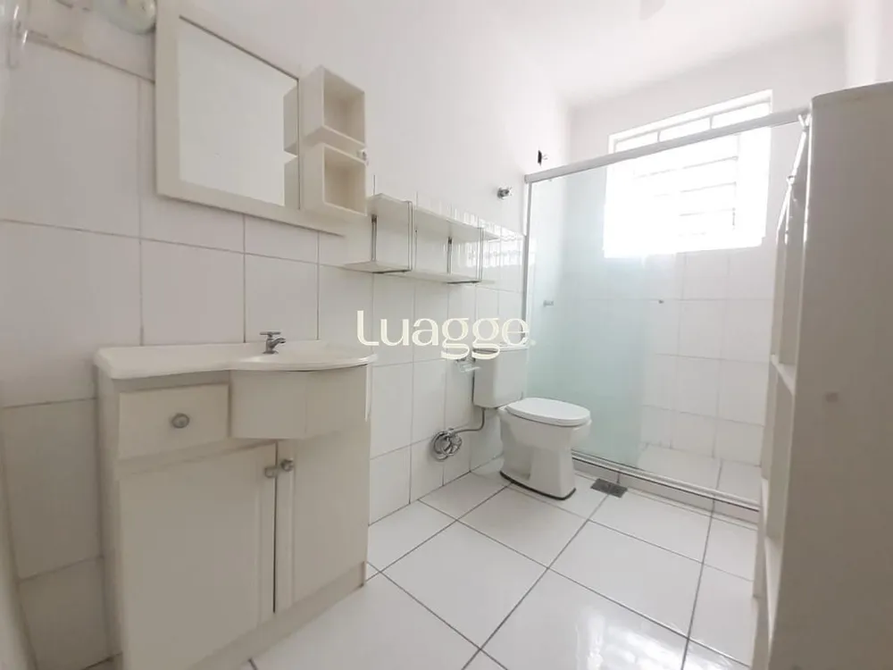 Apartamento, 2 quartos, 65 m² - Foto 2