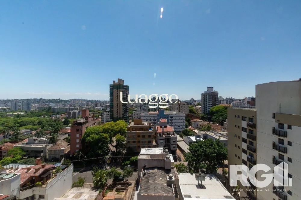 Apartamento, 3 quartos, 99 m² - Foto 1