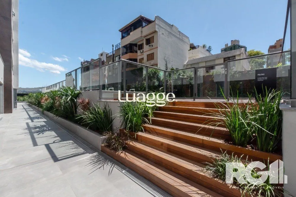 Apartamento, 3 quartos, 99 m² - Foto 4