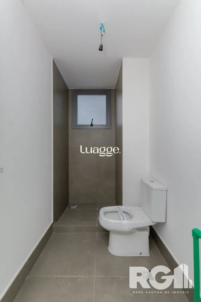Apartamento, 3 quartos, 99 m² - Foto 2