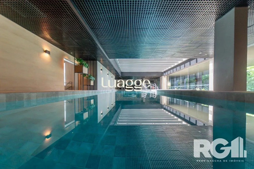 Apartamento, 3 quartos, 99 m² - Foto 3