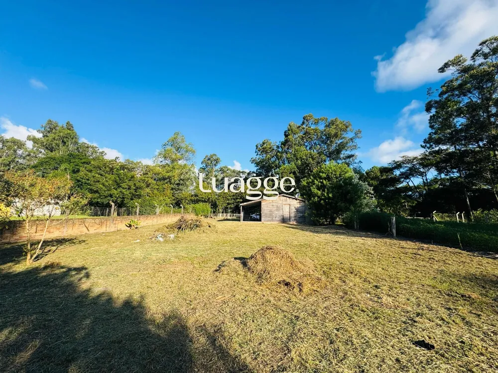 Casa, 2 quartos, 193 m² - Foto 3