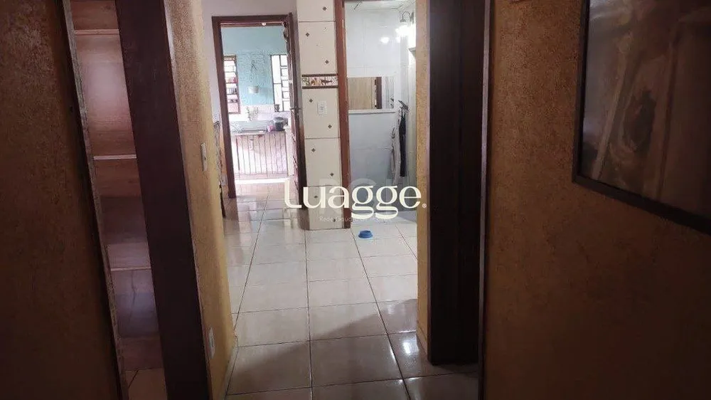 Casa, 2 quartos, 193 m² - Foto 2
