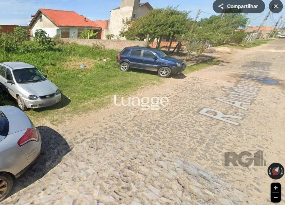 Casa, 2 quartos, 193 m² - Foto 4