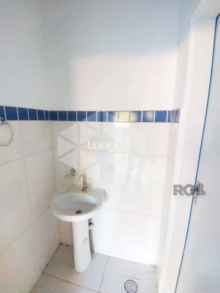 Loja-Salão, 81 m² - Foto 1