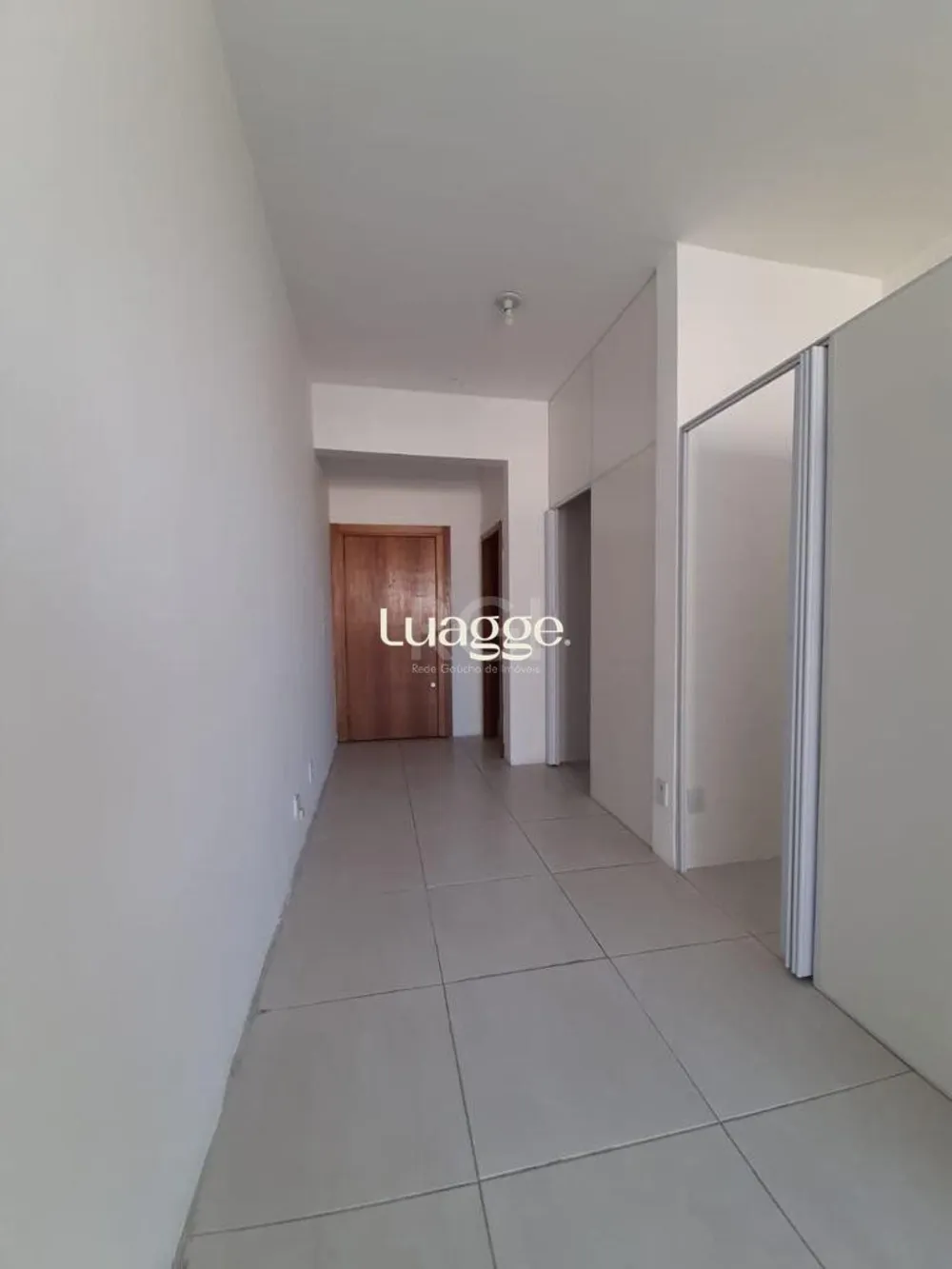 Sala-Conjunto, 32 m² - Foto 1