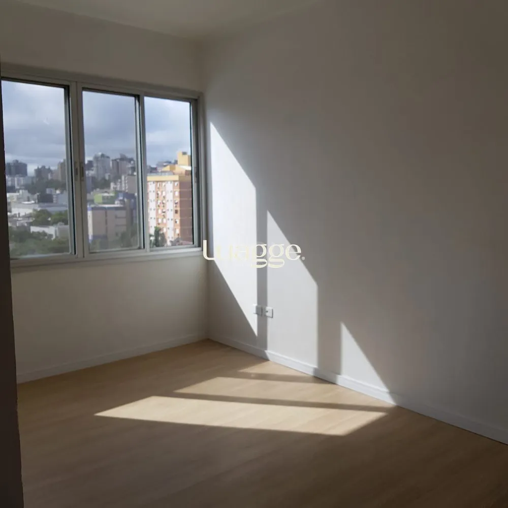 Apartamento, 2 quartos, 64 m² - Foto 4