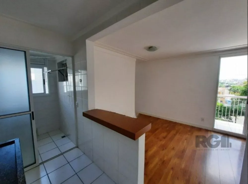 Apartamento à venda com 3 quartos, 62m² - Foto 15