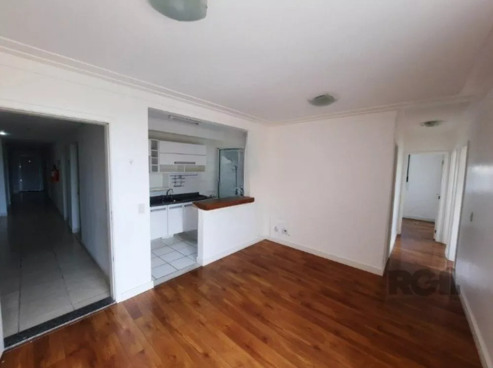 Apartamento à venda com 3 quartos, 62m² - Foto 6