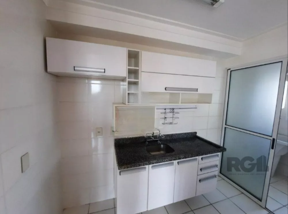 Apartamento à venda com 3 quartos, 62m² - Foto 14