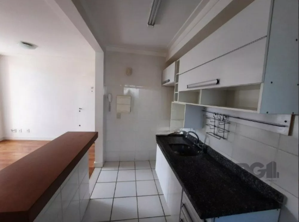 Apartamento à venda com 3 quartos, 62m² - Foto 11