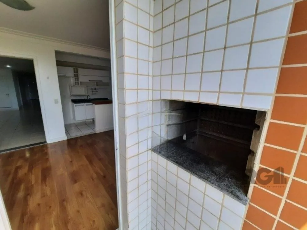 Apartamento à venda com 3 quartos, 62m² - Foto 7