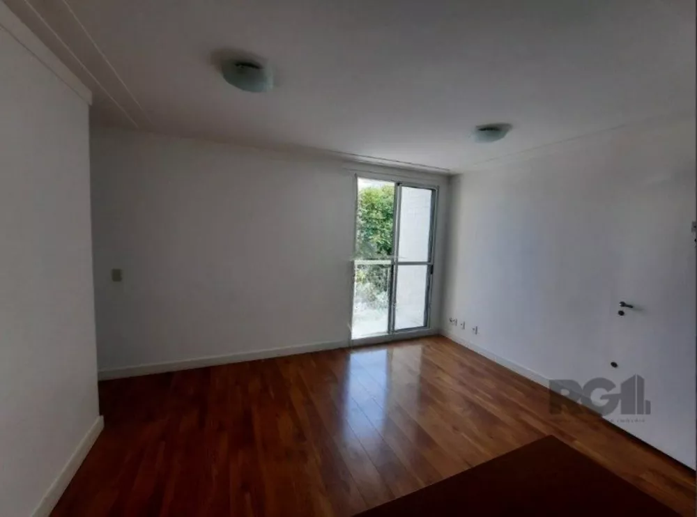 Apartamento à venda com 3 quartos, 62m² - Foto 4