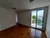 Apartamento, 3 quartos, 62 m² - Foto 3