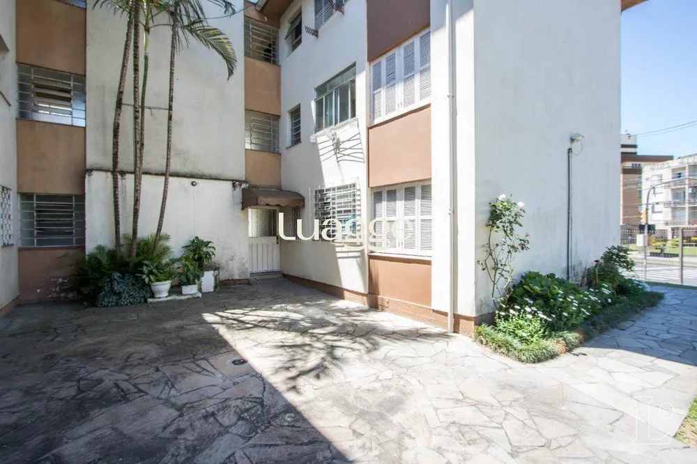Apartamento, 2 quartos, 67 m² - Foto 4