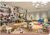 Apartamento, 3 quartos, 114 m² - Foto 4