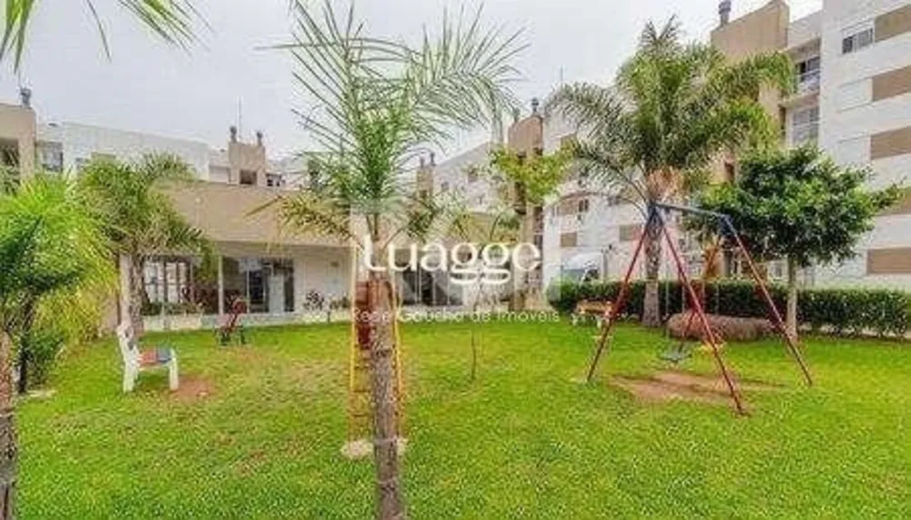 Terreno, 124 m² - Foto 3