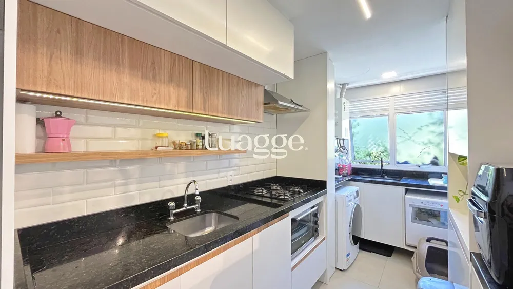 Sobrado, 3 quartos, 171 m² - Foto 2