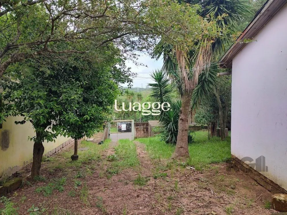 Terreno, 858 m² - Foto 1