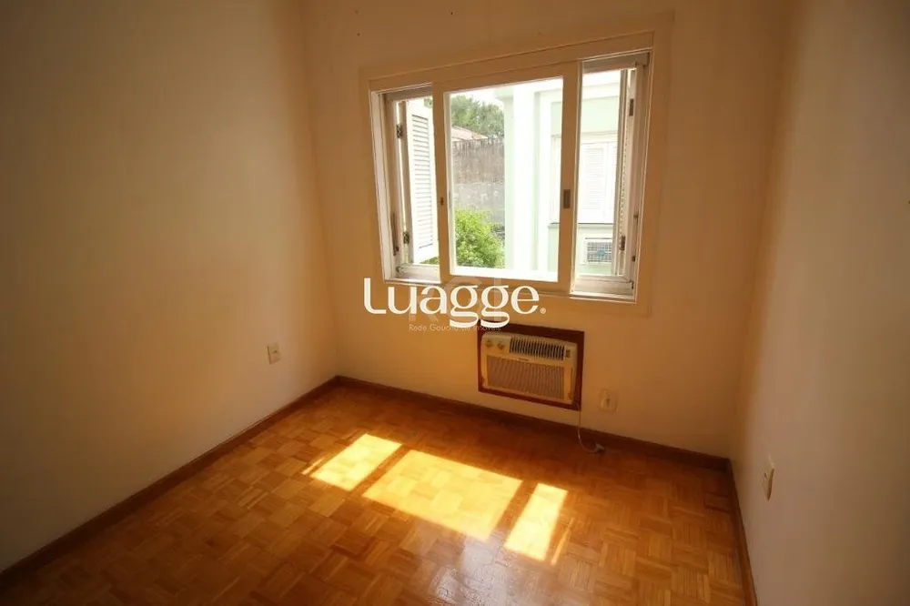 Apartamento, 2 quartos, 71 m² - Foto 2