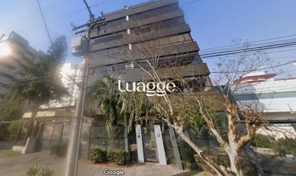 Apartamento, 3 quartos, 212 m² - Foto 2