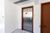 Apartamento, 1 quarto, 59 m² - Foto 3