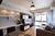 Apartamento, 1 quarto, 59 m² - Foto 1