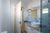 Apartamento, 1 quarto, 59 m² - Foto 2