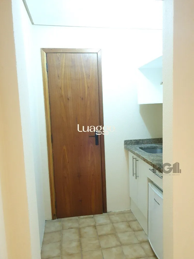 Depósito-Galpão, 26 m² - Foto 4