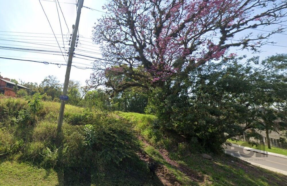 Terreno à venda, 331m² - Foto 2