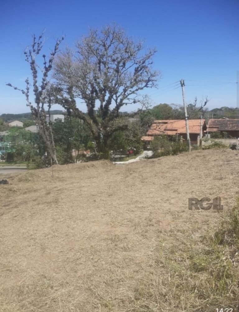 Terreno à venda, 331m² - Foto 1
