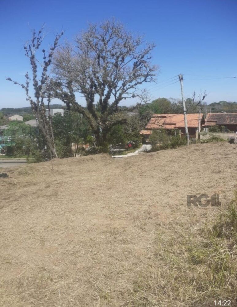 Terreno à venda, 331m² - Foto 3