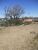 Terreno, 331 m² - Foto 1