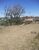 Terreno, 331 m² - Foto 3