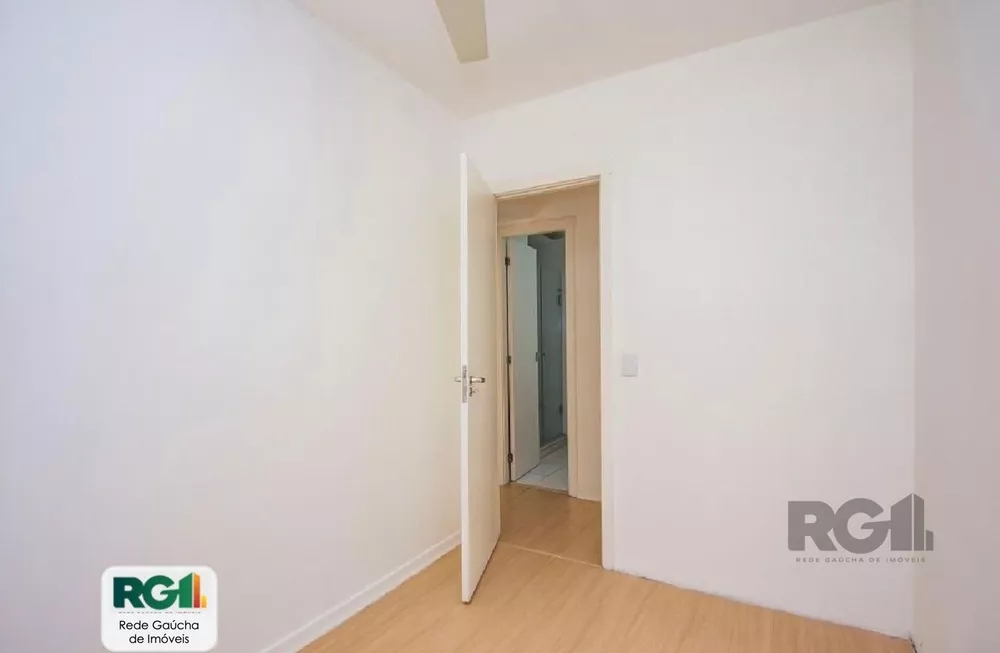 Apartamento à venda com 3 quartos, 68m² - Foto 8