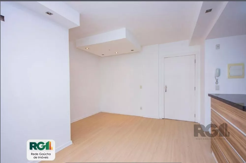 Apartamento à venda com 3 quartos, 68m² - Foto 2