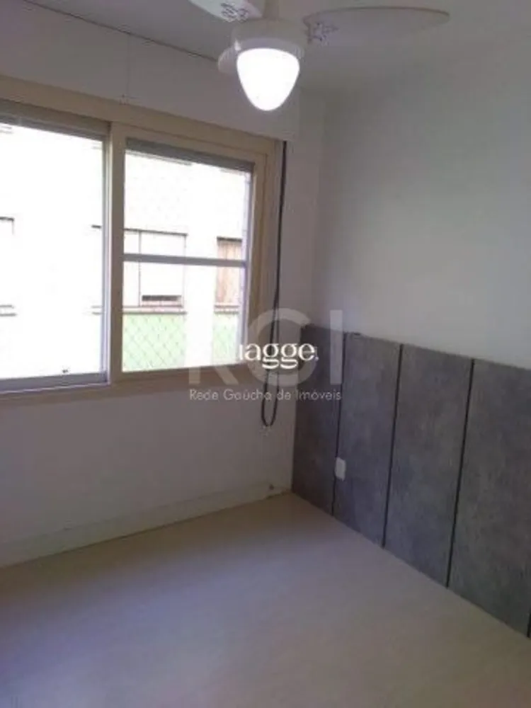 Apartamento, 2 quartos, 73 m² - Foto 1