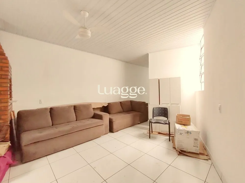 Apartamento, 2 quartos, 52 m² - Foto 2