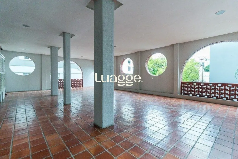 Apartamento, 2 quartos, 53 m² - Foto 1