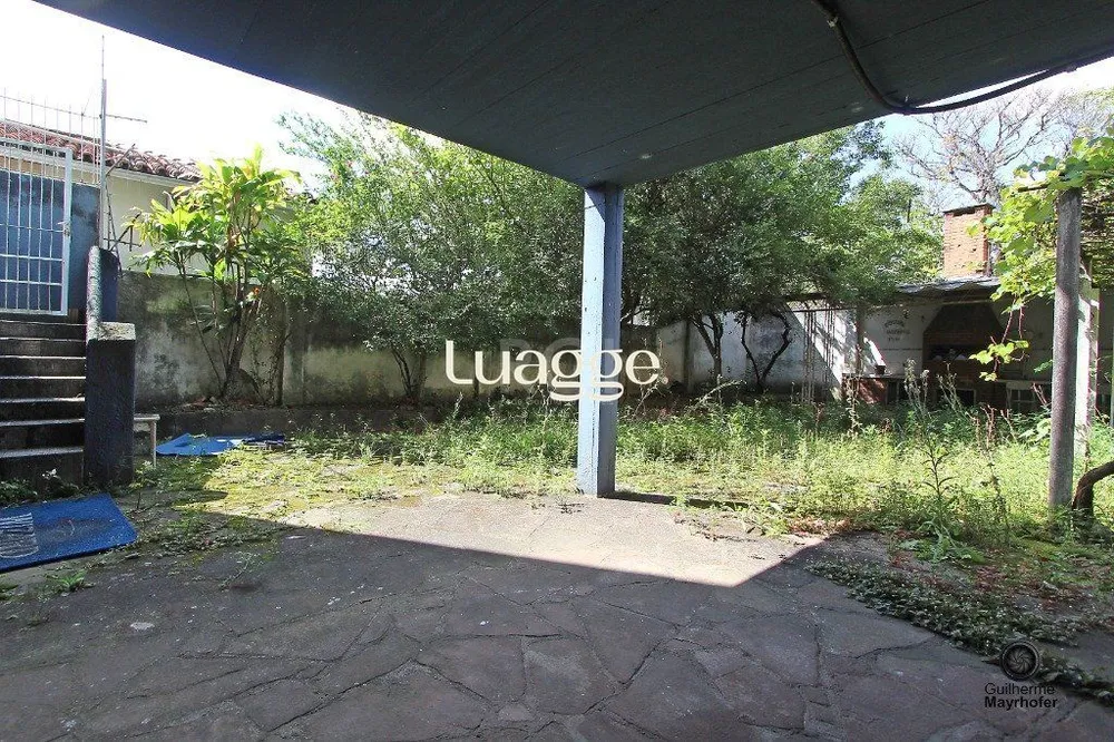 Prédio Inteiro, 503 m² - Foto 1