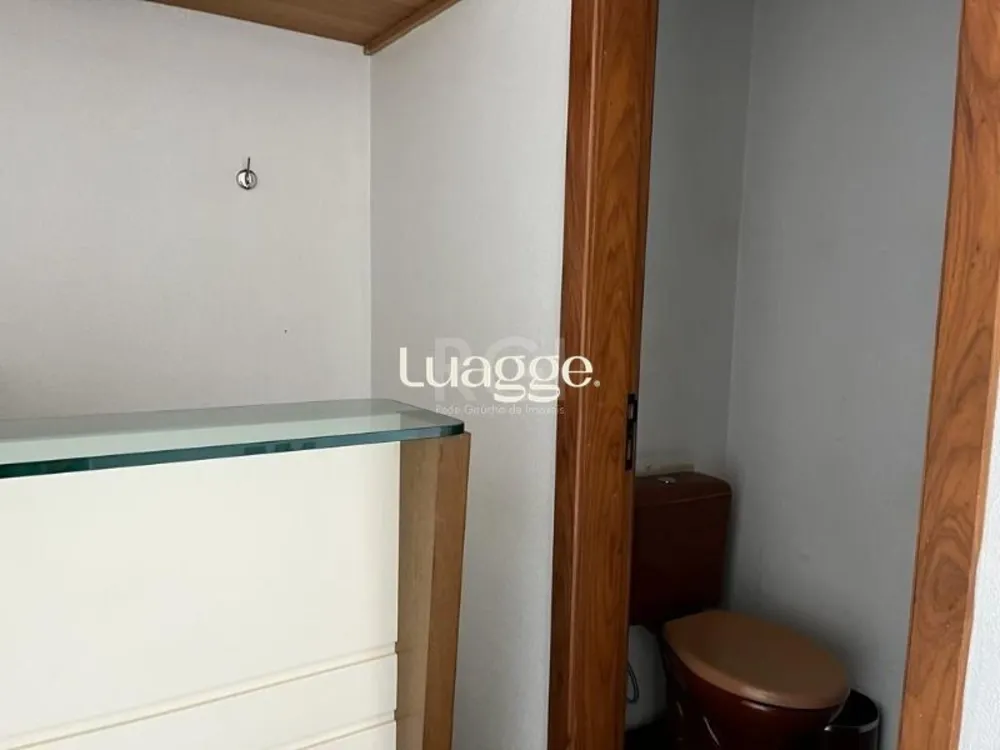Casa, 3 quartos, 197 m² - Foto 4