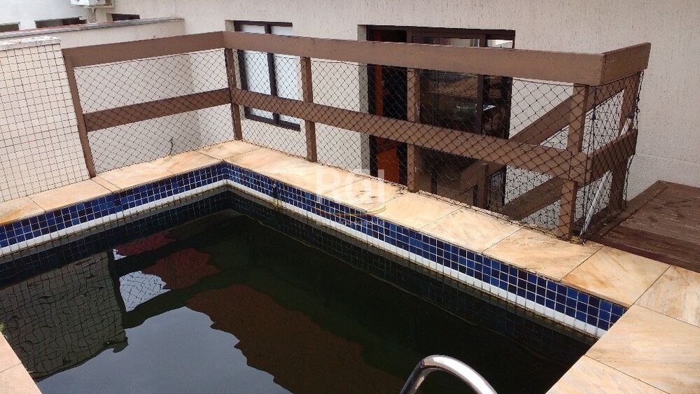 Cobertura à venda com 2 quartos, 179m² - Foto 12