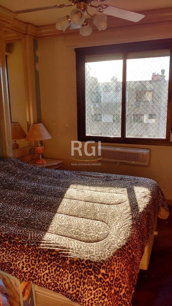 Cobertura à venda com 2 quartos, 179m² - Foto 5