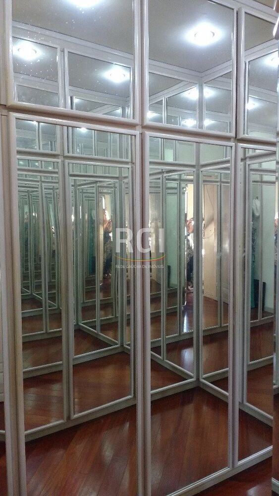 Cobertura à venda com 2 quartos, 179m² - Foto 7