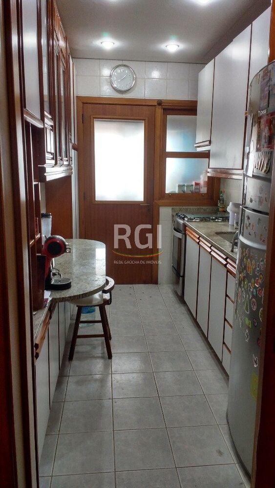 Cobertura à venda com 2 quartos, 179m² - Foto 4