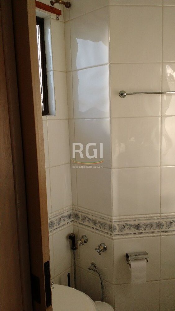Cobertura à venda com 2 quartos, 179m² - Foto 8